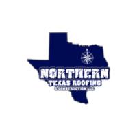 Northern Texas Roofing & Construction LLC image 2